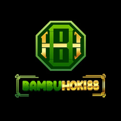 BAMBUHOKI88 - Strategi Seru untuk Menjadi Juara