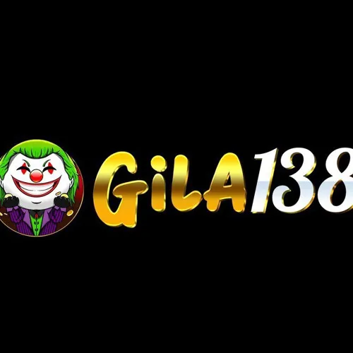 GILA138 - Pertahanan Menara yang Mendebarkan