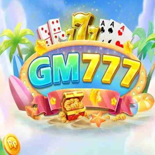 GM777 - Petualangan Epik di Dunia MMORPG
