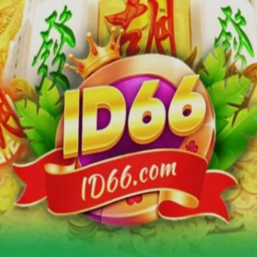 ID66 - Petualangan Anime Menarik di Dunia Fantasi