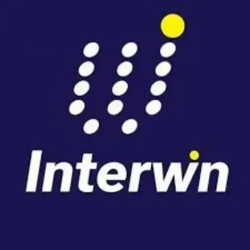 INTERWIN - Petualangan Seru di Dunia Match-3