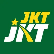 JKTJKT - Petualangan Tanpa Batas dalam Dunia Terbuka