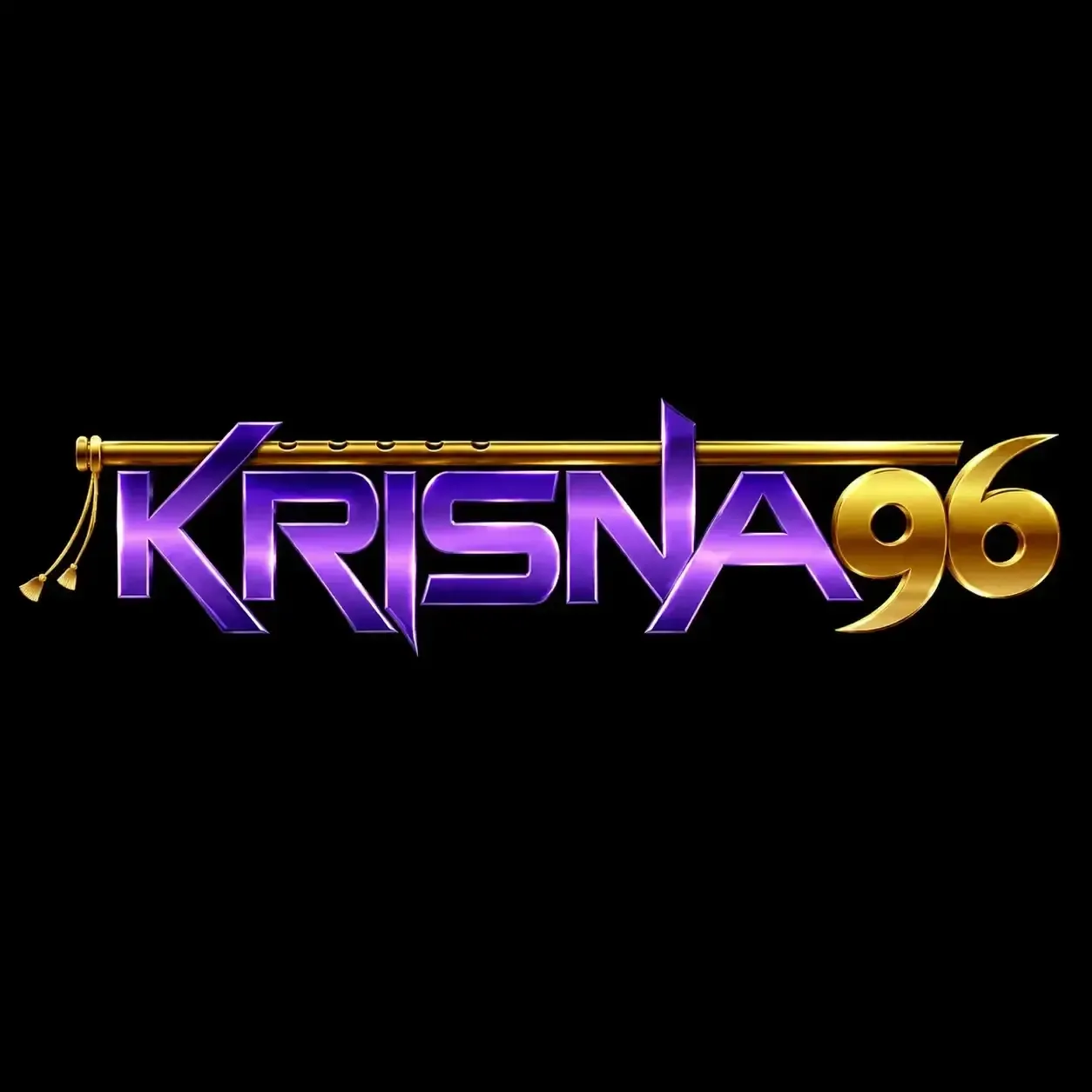 KRISNA96 - Petualangan Aksi yang Menggugah Adrenalin