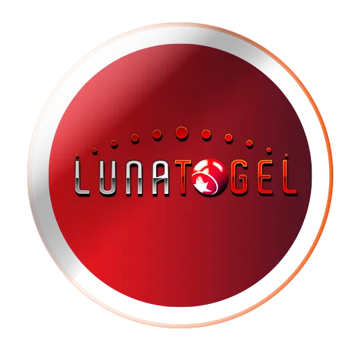 lunatogel