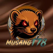 MUSANG178 - Permainan Poker Seru dan Menguntungkan