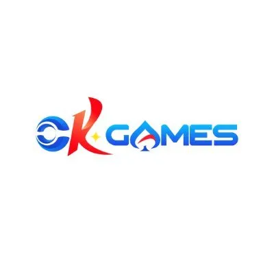 OKGAMES - Balapan Motor Terbaik di Ujung Jari Anda