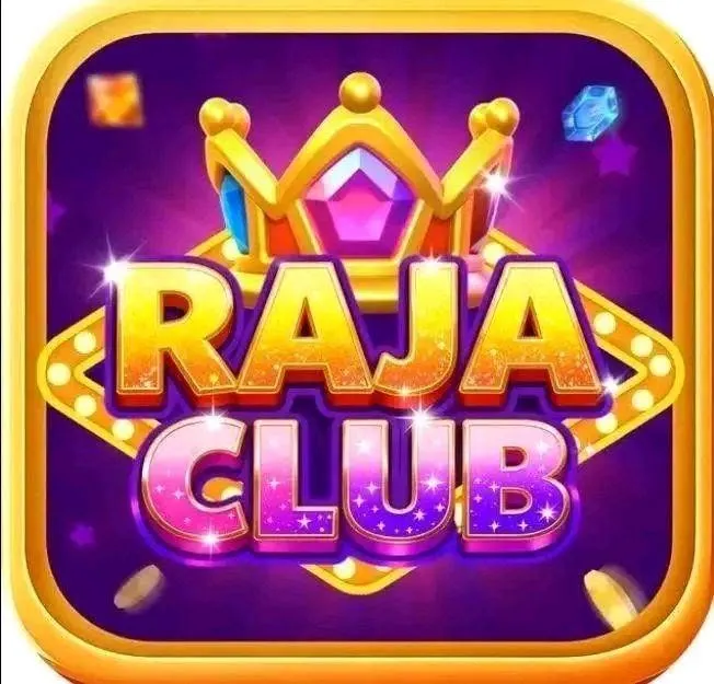 RAJACLUB - Permainan Puzzle Menarik untuk Mengasah Otak
