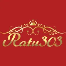 RATU303 - Permainan Olahraga Seru untuk Semua