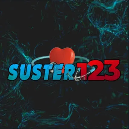 SUSTER123 - Pertarungan Terbaik di Dunia Game Fighting