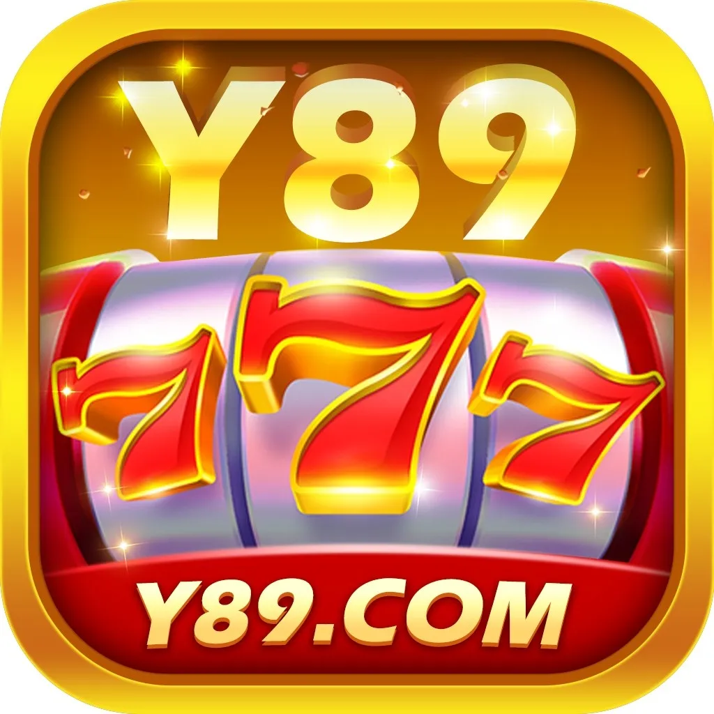 Y89 - Kengerian Teror di Setiap Sudut