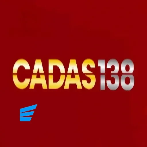 cadas138 — Aplikasi Hub Unduhan